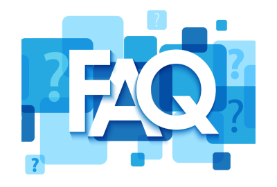 FAQs