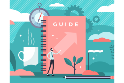 A guide to lubricants for industrial applications