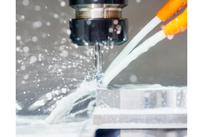 Metalworking - Castrol XBB Range