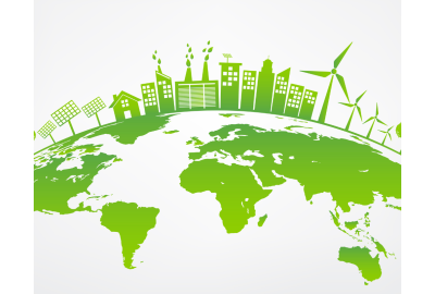 Maximising sustainability in lubricant applications