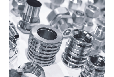 Castrol Metalworking  Cleaner