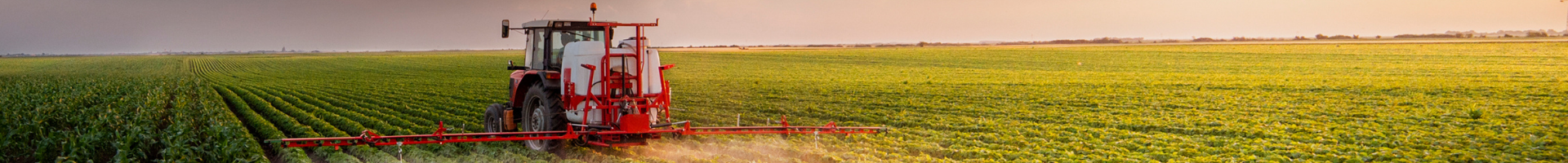 Castrol Agricultural Oils Castrol Agricultural Oils