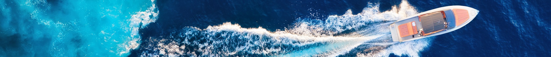 Castrol Marine Greases