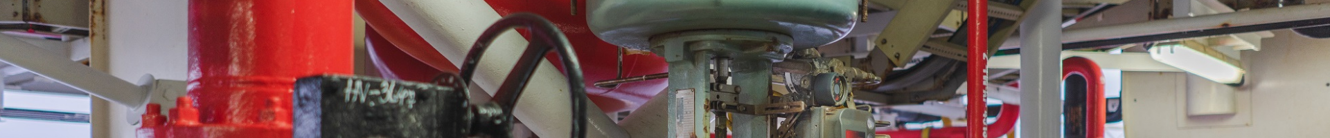 Perfecto X-EP Range Perfecto X-EP Range