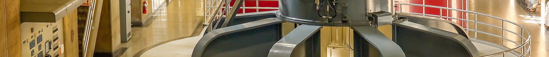 Castrol AGT Range Castrol AGT Range