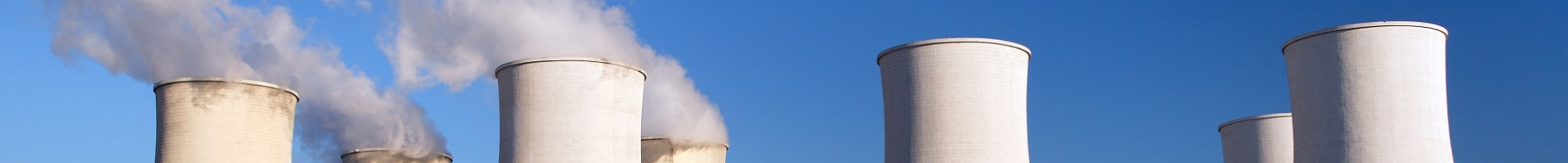 Eastman Turbo Oils Eastman Turbo Oils