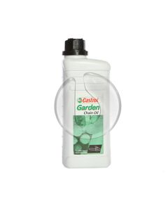 CASTROL GARDEN CHAIN OIL