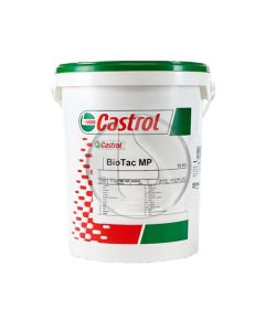 CASTROL BIOTAC MP