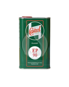 CASTROL CLASSIC EP 90