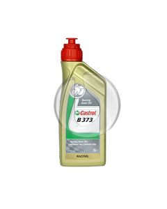CASTROL B 373