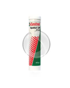 CASTROL OPTILEB GR FS 2