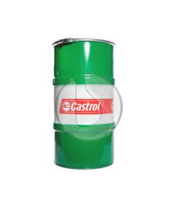 CASTROL TRANSMAX CVT