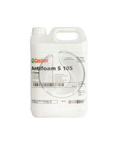 CASTROL ANTIFOAM S 105