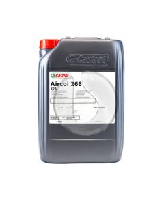 CASTROL AIRCOL 266