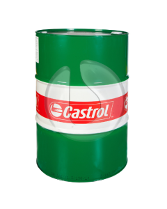 CASTROL HYSPIN AWS 150