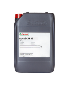 CASTROL AIRCOL CM 32