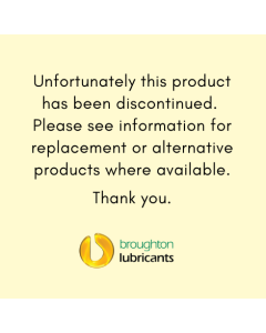 CASTROL PERFECTO T 46