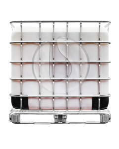 CASTROL ILOFORM PS 305