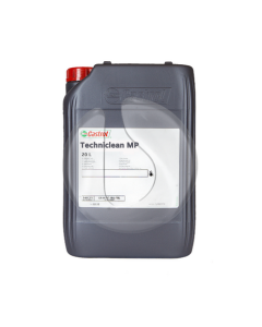 CASTROL TECHNICLEAN MP