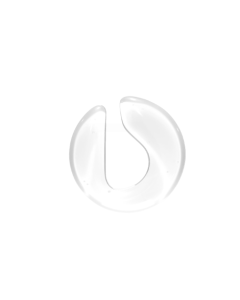 CASTROL OPTIGEAR BM 460